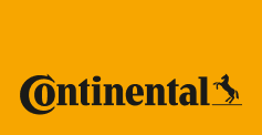 Viaja con Continental